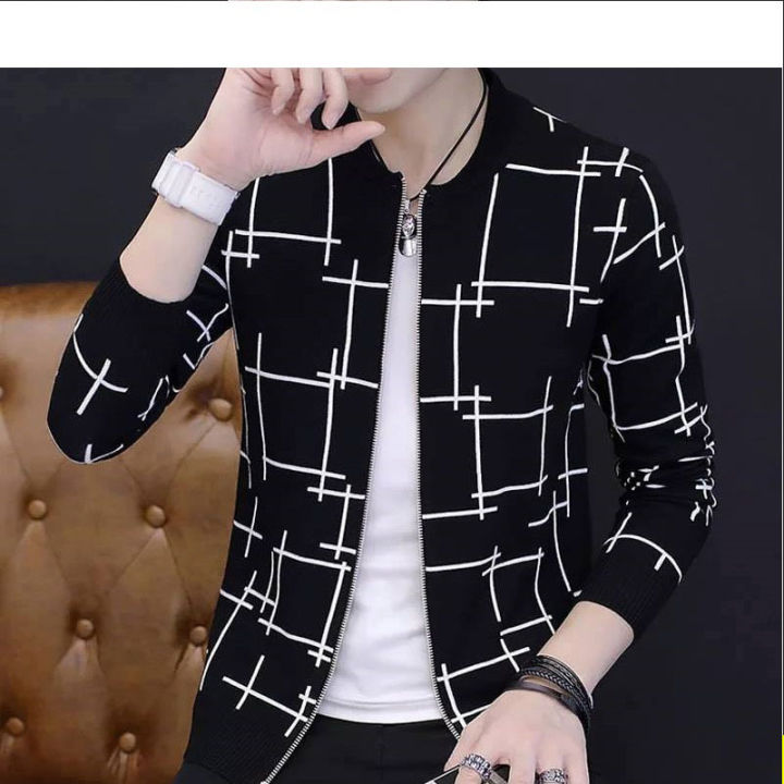 Exclusive%20Black%20And%20White%20Winter%20Premium%20Quality%20Jacket%20For%20men%20-%20Jacket%20-%20Image%203