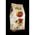 Ginger Tea 1 Kg - Green Tea. 