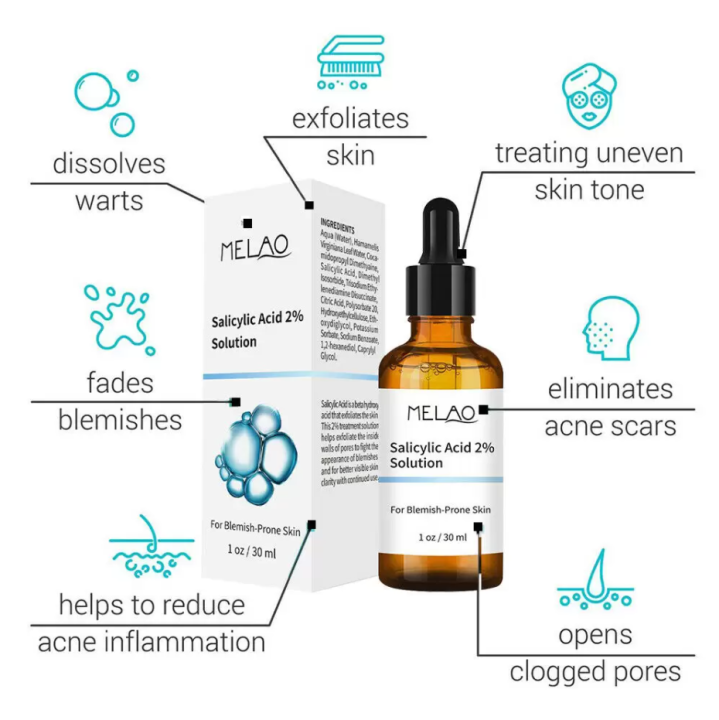 Melao%20Salicylic%20Acid%20Serum%20%E2%80%93%2030ml%20Acne%20Control%20&%20Exfoliating%20Treatment%20-%20Image%202