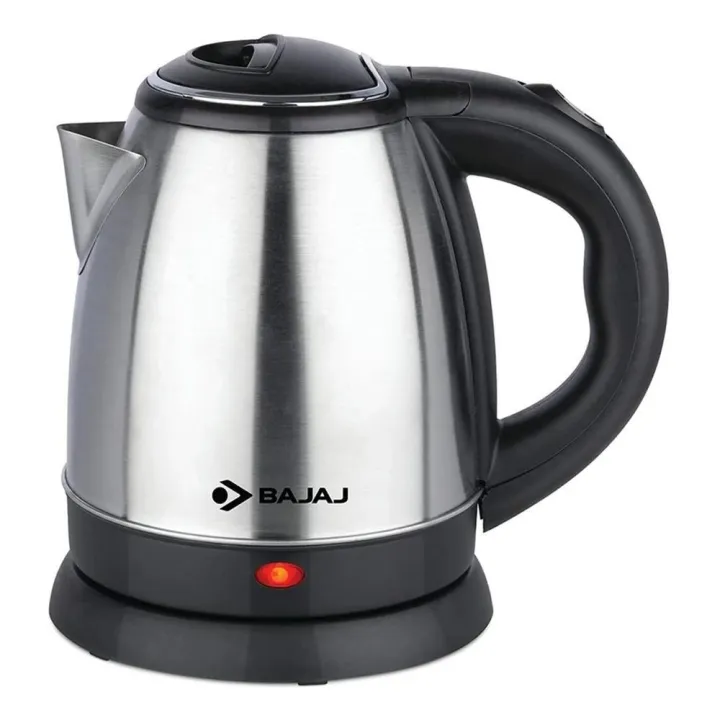 Bajaj%20SS%20Electric%20Kettle%20%7C%202%20Liter%20Electric%20Kettle%20Bajaj%20Kettle%20-%20Image%202