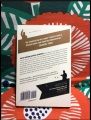 The Dictator's Handbook: Why Bad Behavior Is Almost Always Good Politics  (  Book by Bruce Bueno de Mesquita  )   (  Premium Paper and Matte Cover  ). 