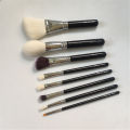 ZE 100 Luxe Face Finish 101 Definer 128 Cream Cheek 232 Eye Shader 227 Eyeshadow 224 Crease Makeup Brush Blender Tools. 