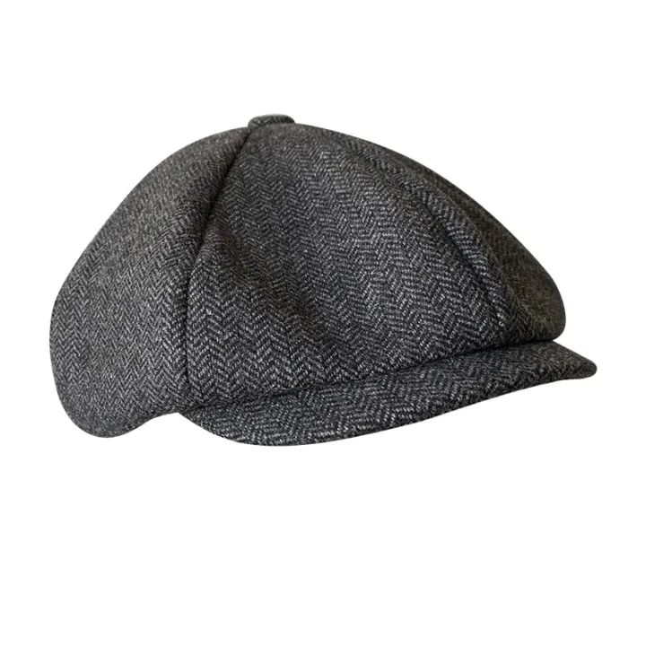 Men's%20Brand%20Caps%20Hats%20With%20Blade%20Men's%20Vintage%20Cap%20Herringbone%20Newsboy%20Hats%20Casual%20Women%20Spring%20Autumn%20Berets%20BLM311%20-%20Image%206
