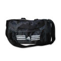 Gym Bag Small Size By Rakib Sports - Stay Organized And Stylish On The Go - With A Compact Gym Bag For Sports Enthusiasts.