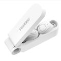 Fineblue F MAX TWS Bluetooth Earphone Wireless Earbud Stereo with Charging Box.