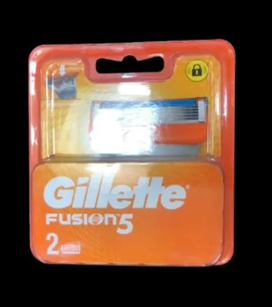 Gillette%20FUSION5%20razor%20blades,%20Fusion%20Manual%20Shaving%20Razor%202%20Blades%20-%20Pack%20(Cartridge)%20-%20Image%203