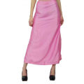 Satin Silk Saree Petticoat Best Qualityfull Good Stitching For Womens - Trend and Need full - Elite Expression. 
