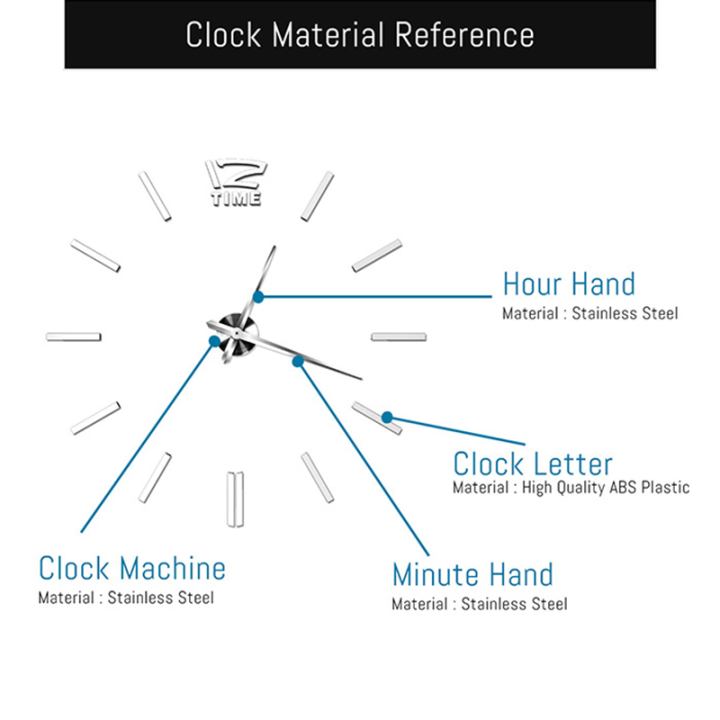 Wall%20Clock%203d%20Large%20Size%2055%20Inch%20Large%20Clock%203m001-s%20diy%20Wall%20Clock%20Interior%20Design%20Big%20Wall%20Clock%20Price%20in%20Bangladesh%20BD%20-%20Wall%20Clock%20-%20Image%208