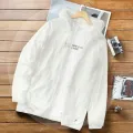 Summer anti-UV Sun Protection Skin Coats Men Ultra-Light Sportswear Hooded Outwear Men suncreen Casual Jackets Running Clothing. 