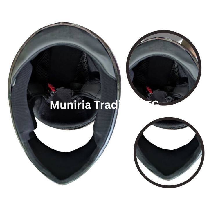 FULL%20FACE%20STM%20BIKE%20HELMET%20FOR%20SAFETY%20RIDE-%20BLACK%20&%20BLUE%20GRAPHICS%20-%20Image%206