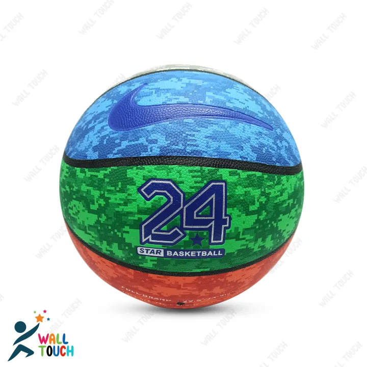 24%20STAR%20Indoor/Outdoor%20Basketball%20-%20Official%20Size%207,%20Made%20in%20Thailand%20-%20Image%2010
