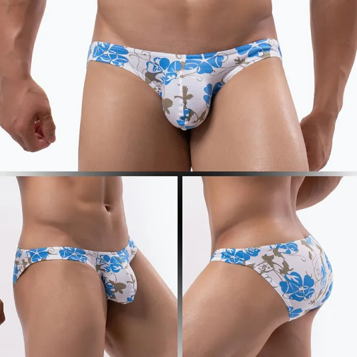 %E3%80%90Limited%20stock%E3%80%91%20EXILIENS%20Brand%20Flowers%20Underwear%20Men%20Brief%20Print%20Mens%20Briefs%20Cueca%20Male%20Underwear%20Men's%20Underpants%20Size%20M-XXL%20-%20Image%202