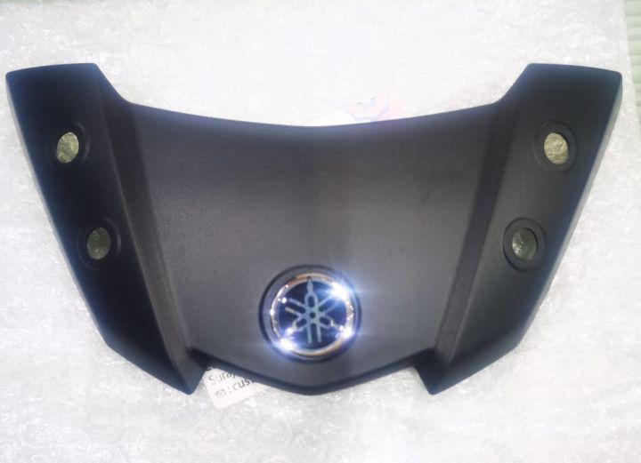 Meter%20Cover%20Met%20Black%20Yamaha-FZ%20V3%20-%20Image%203