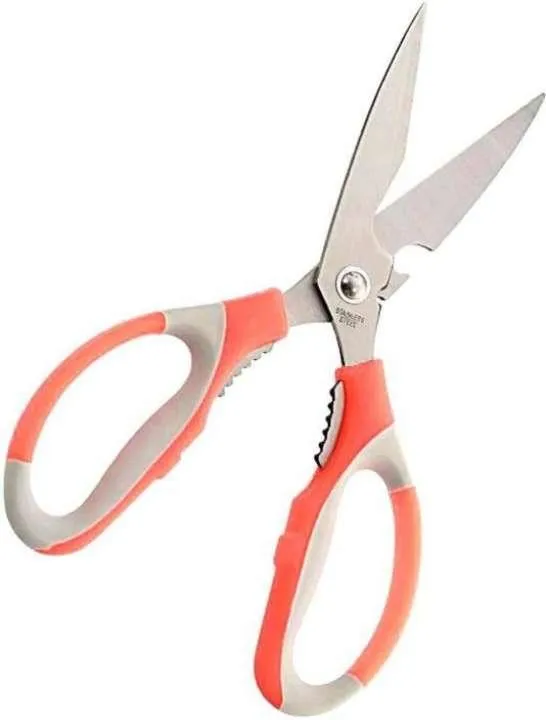 Stainless%20Steel%20Fish%20Cutting%20Scissors%20-%20Image%202