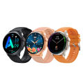 Smartwatch AMOLED Watch 9 Ultra 1.6inch Series 9 100+ Sport Mode NFC Smart Watch Masculinos PK HK9 Pro Max.