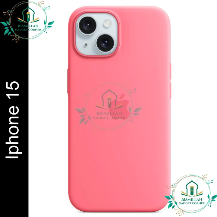 Premium%20Liquid%20Silicone%20Phone%20case%20for%20Iphone%2015%20Liquid%20Silicon%20Mobile%20Back%20Case%20Soft%20Silicone%20Phone%20Cover%20-%20Image%203