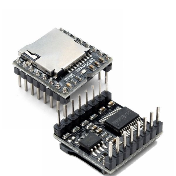 Mini%20MP3%20Player%20Module%20-%20Arduino%20-%20Image%203
