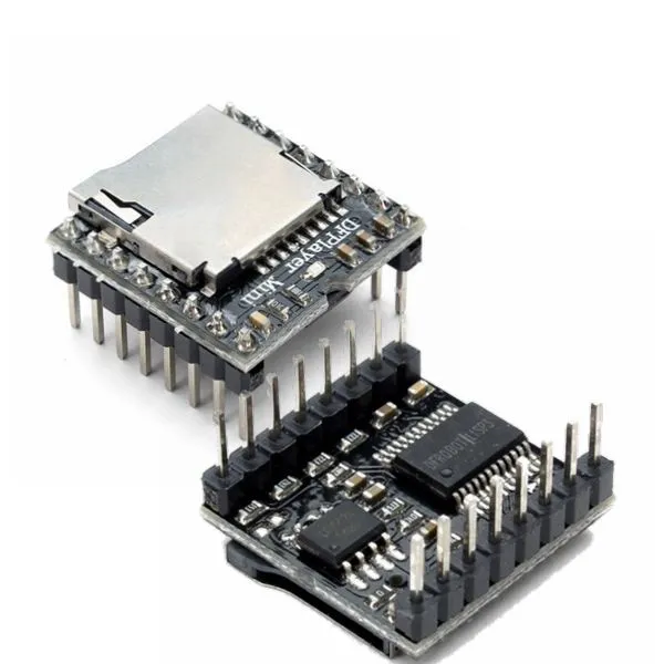 Mini%20MP3%20Player%20Module%20-%20Arduino%20-%20Image%203