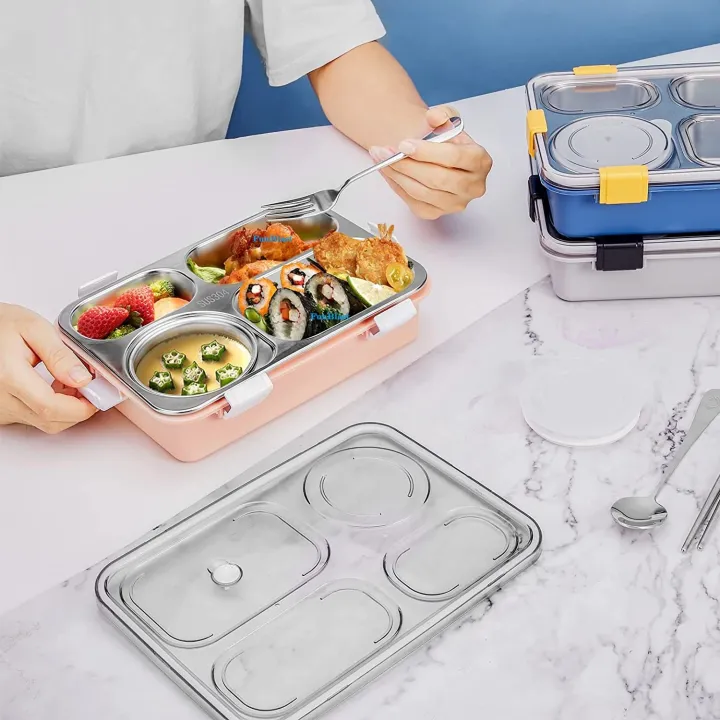 FunBlast%20Lunch%20Box%20-%20Microwave%20Heating%20Special%20Lunch%20Box%20-%20Convenient%20and%20Versatile%20Bento%20Box%201400ml%20-%20Image%205