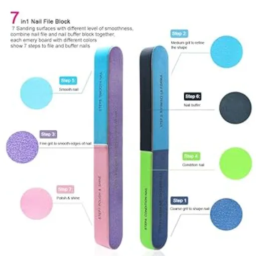 1%20Pcs%20Nail%20Files%20Buffer%20Shiner,%20Six-Sided%20Polishing%20File%20Nail%20Tool%20Polisher,%20Professional%20Art%20Supplies%20Creative%20Printing%20Nail%20File,%20Sanding%20Sand%20Pedicure%20Manicure%20Tool%20Nail%20Buffers%20-%20Image%204