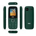 GDL G501 Dual Sim Phone.