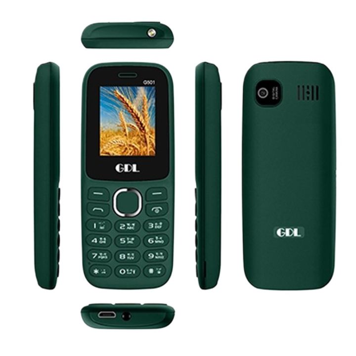 GDL%20G501%20Dual%20Sim%20Phone%20-%20Image%205