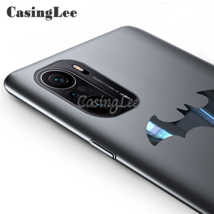 CasingLee%20For%20Redmi%20Note%2010%20Pro%20case%20batman%20design%20protector%20Phone%20Back%20cover%20Xiaomi%20Redmi%20Note%2010%20Pro%20-%20Image%206