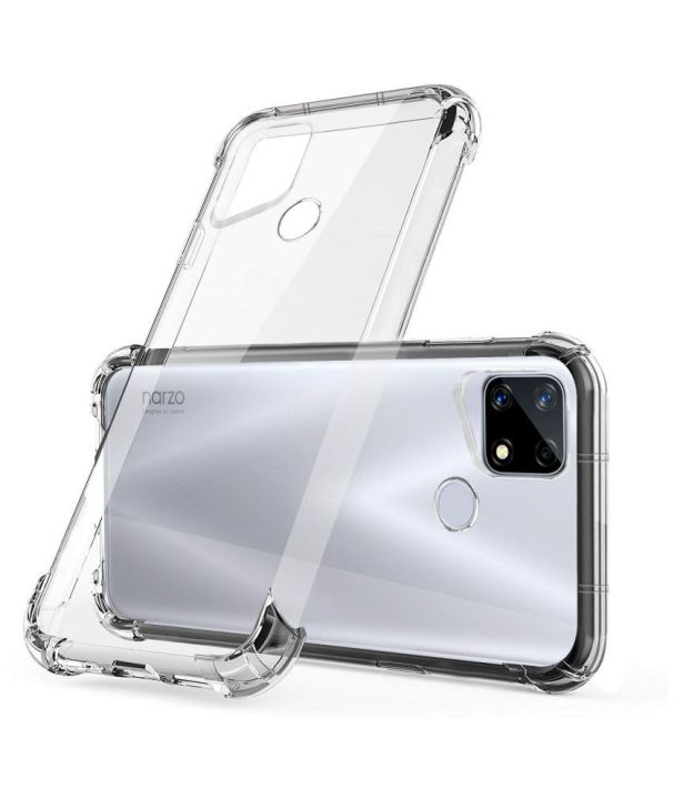 Premium%20Clear%20Cover%20For%20Realme%20Narzo%2020%20-%20Phone%20Back%20Cover%20-%20Image%204
