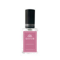 Floral Perfume For Women | Flower Bouquet by Savor. 
