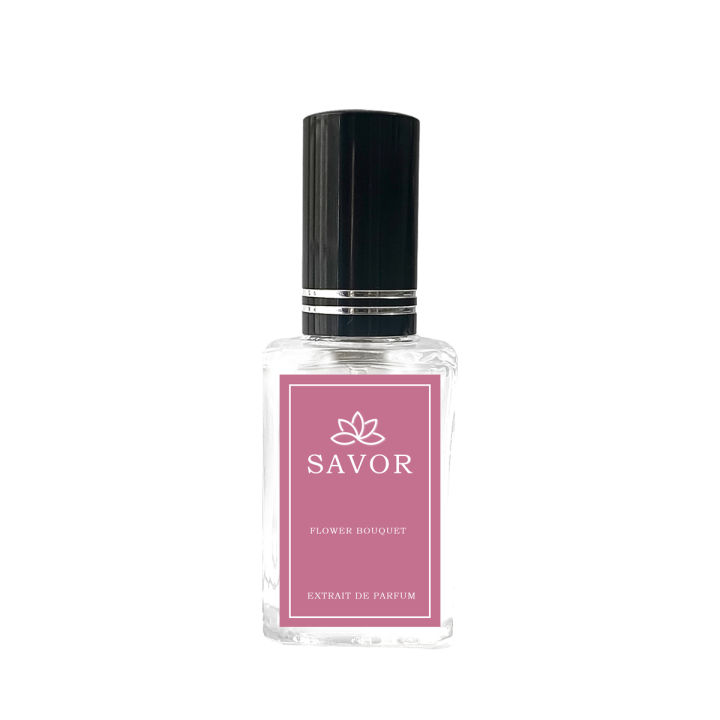 Floral%20Perfume%20For%20Women%20%7C%20Flower%20Bouquet%20by%20Savor%20-%20Image%204