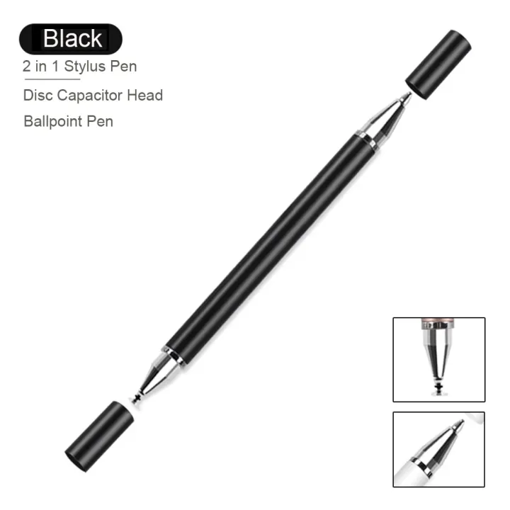 Universal%202%20in%201%20Stylus%20Pen%20Drawing%20Tablet%20Capacitive%20Touch%20Screen%20Smart%20Pencil%20For%20iPad%20iOS%20Android%20Phone%20-%20Image%207