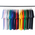 Well Curated -Understated -Choice and Remark -Men's Regular Fit T-Shirt- Avant-garde- Requried to Have Qualityful - Easy To care and Longive. 