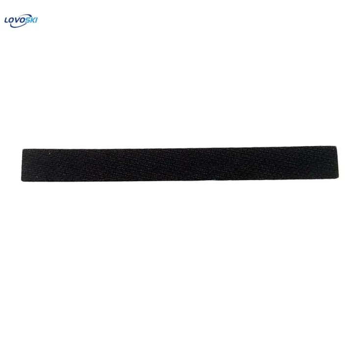 3x%20Wheel%20Tire%20Rubber%20Skin%20Replacement%20Vacuum%20Cleaner%20-%20Image%206