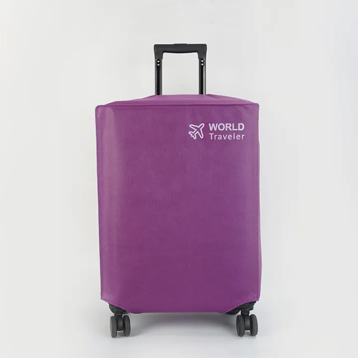 Universal%20non-woven%20luggage%20cover,%20trolley%20case,%20dustproof%20and%20waterproof%20cover,%2024%20inch%20suitcase%20dust%20cover,%20wear-resistant%20protective%20cover%20-%20Image%207
