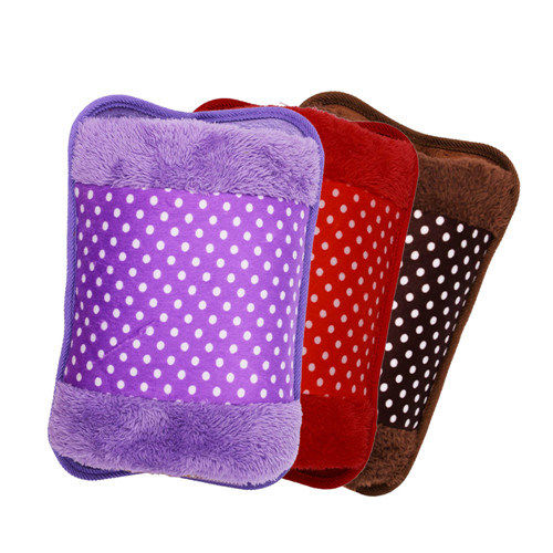 Electric%20Hot%20Water%20Bag%20Pain%20Remover%20-Multicolour%20-%20Image%206