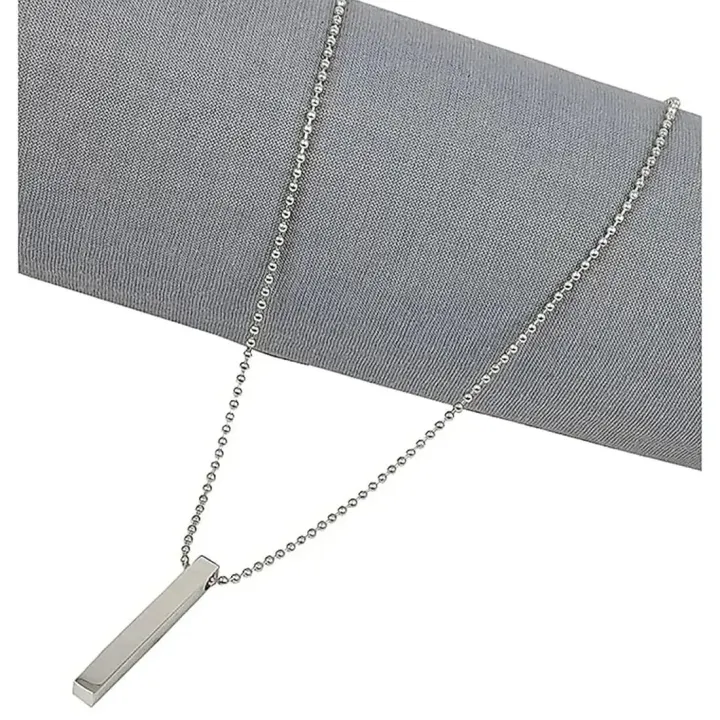 Stainless%20Steel%20Golden%20Color%20Metal%20Chain%20for%20Men%20-%20Image%205