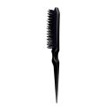 1 Pcs Professional Hair Brushes Comb Teasing Back Combing Hair Brush Slim Line Styling Tools 6 Colors Wholesale.