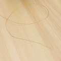 3X Computer - Embroidery Threads 3000M Sewing Thread Line Textile Metallic Yarn Woven Embroidery Line Golden. 