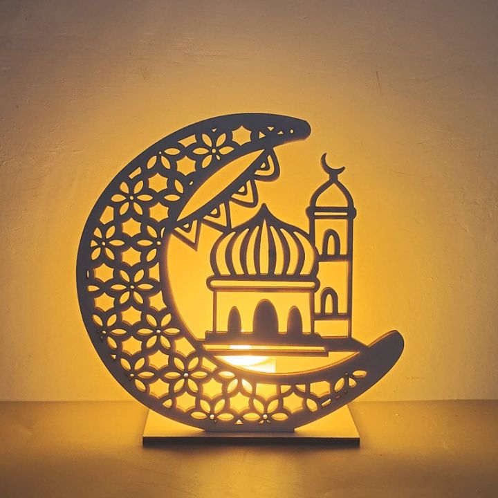 Muslim%20Ramadan%20Kareem%202023%20Candle%20Led%20Lights%20Eid%20Mubarak%20Decoration%20for%20Home%20Eid%20Al-Fitr%20Aid%20Moubarak%20Party%20Decor%20Supplies%20-%20Image%205