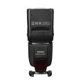 YONGNUO YN560 III Universal 2.4G Wireless Speedlite Flash On camera Speedlight - black. 