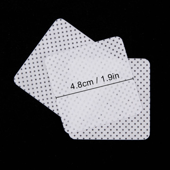 200/400Pcs%20Lint-Free%20Wipes%20Glue%20Remover%20Pads%20Lint-Free%20Paper%20Manicure%20Napkins%20Cotton%20Eyelash%20Glue%20Cleaning%20Cosmetic%20Pad%20Makeup%20-%20Image%205