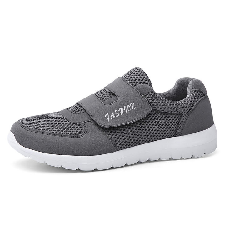 Middle-Aged%20and%20Elderly%20Walking%20Shoes%20Men's%20Shoes%20Morning%20Exercise%20Square%20Dance%20Sports%20Running%20Shoes%20Women's%20Safe%20Outer%20Wear%20Mesh%20Surface%20Shoes%20Pieces%20-%20Image%207