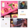 600pcs/lot 4mm Plated Color 5238 Bicone Beads Loose Spacer Beads Austria Jewelry Beads for Sewing Diy Supplies Jewelry Making.