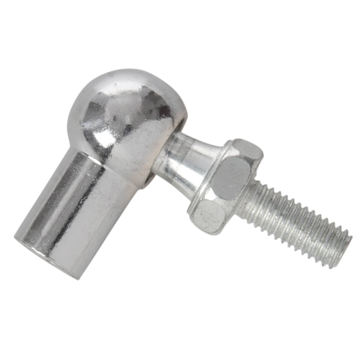 6mm%20Male%20Female%20Thread%20L%20Shaped%20Ball%20Joint%20Rod%20End%20Bearings%2016Pcs%20-%20Image%205