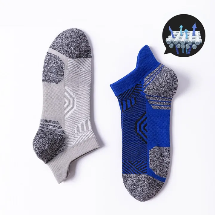 3Pairs/Lot%20Coolmax%20Cotton%20Socks%20Man%20Women%20Sport%20Running%20Sock%20Cycling%20Riding%20Bicycle%20Bike%20Football%20Breathable%20Basketball%20Sox%20-%20Image%205
