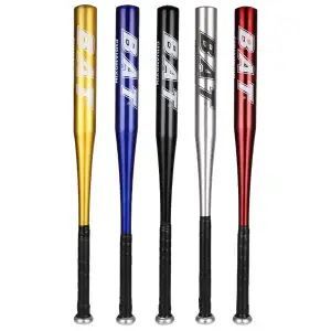 Baseball%20Bat%20-%20Aluminum%20-%2032%20inch%20-%20Image%202