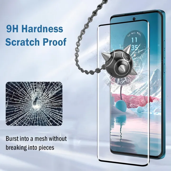 Motorola%20Edge%2040%20Neo%20One%20Minutes%20Full%20HD%20curved%20Edge%20Liquid%20UV%20Tempered%20Glass%20Screen%20Protector%20-%20Image%204