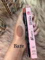 Everly Beauties Lipliner Matte Me Up Waterproof Lip Liner Pencil (24H). 