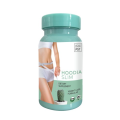 Jp Hoodia Slim Dietary Supplement 30 softgels By PureMingle.