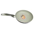 Kiam non-stick fry pan 20 cm without glass lid (Tapper).